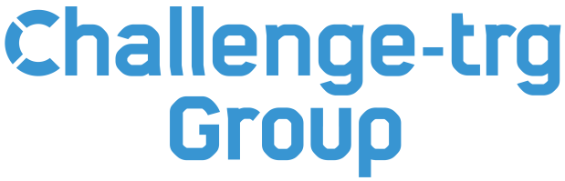 Challenge-trg Group