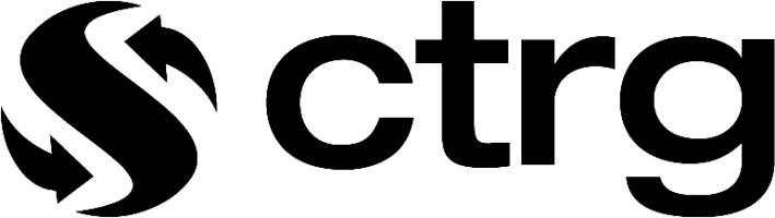CTRG