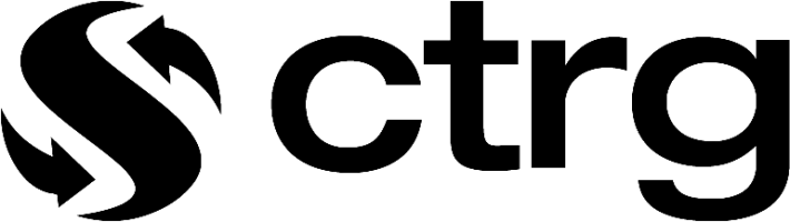CTRG