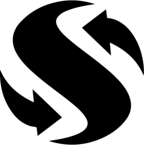 CTRG
